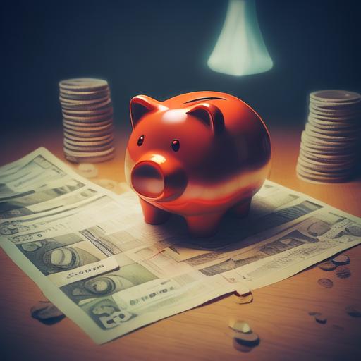 肇庆购房提取公积金中介你知道有几个-靠谱的那种。