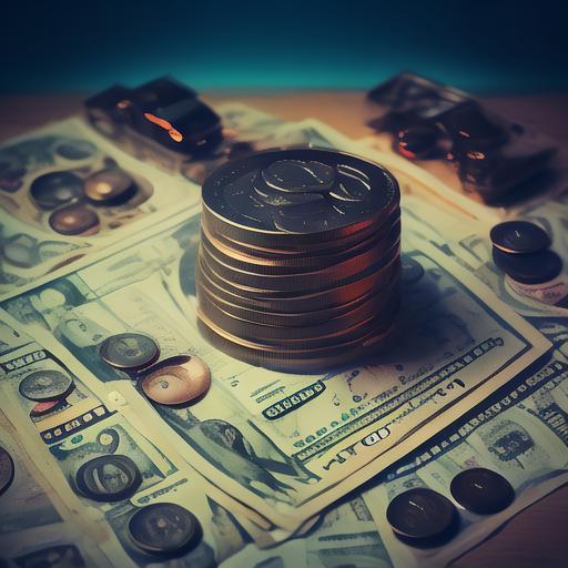 肇庆离职公积金提取跨省怎么处理？转移能提成功不？